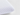 Reflex Latex 100% Breathable Pillow With Removable Cover