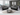 Logan 2+2 Black Grey Jumbo Cord Sofa