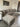 London U Shape Truffle Corner Scatter Back Sofa