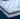Majestic Pocket Gel Memory Mattress 8 Inch