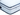 Memory Comfort Mattress Pocket Spring Medium Soft