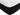 Memory Touch Mattress Black