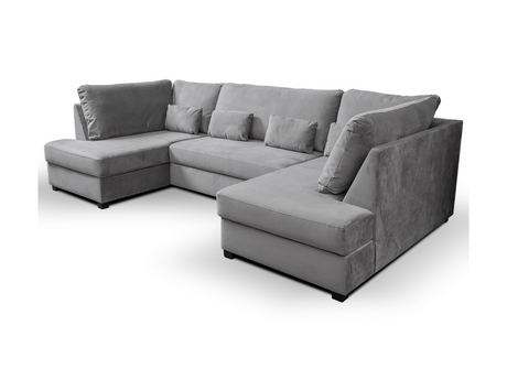Furniture direct near me deals