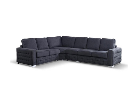 Furniture direct online online store