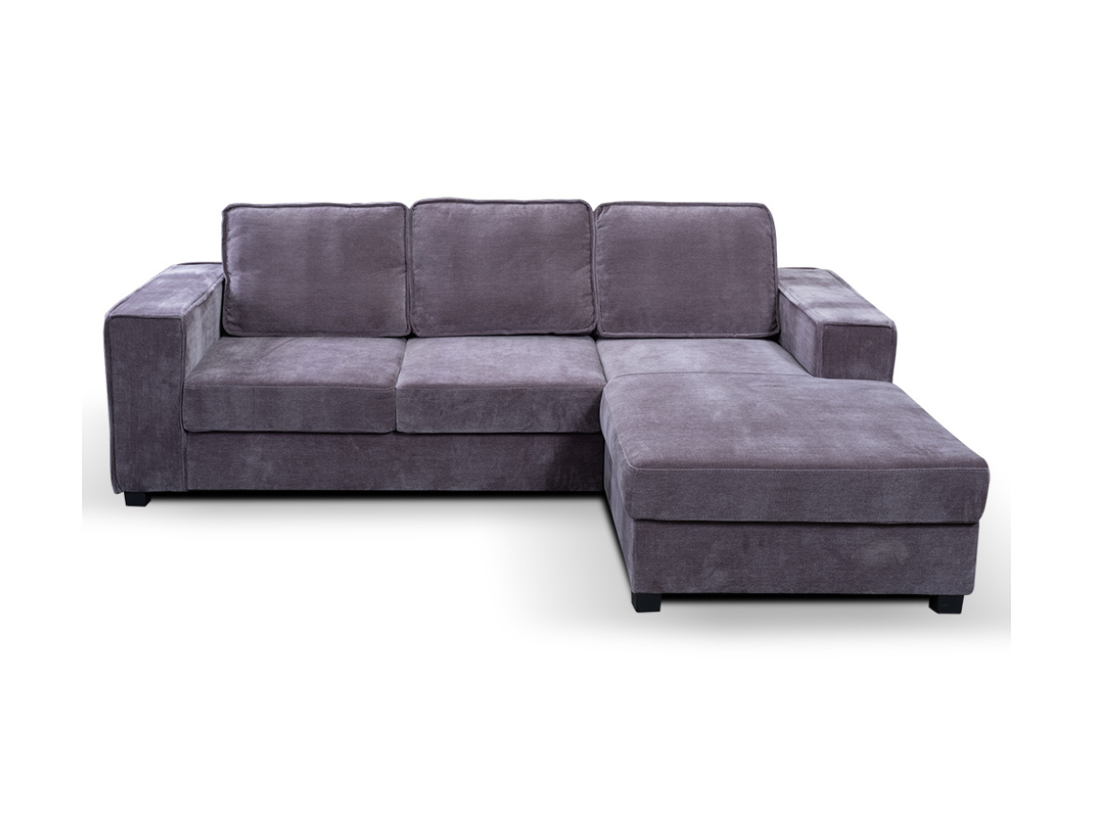Coricraft corner couches deals