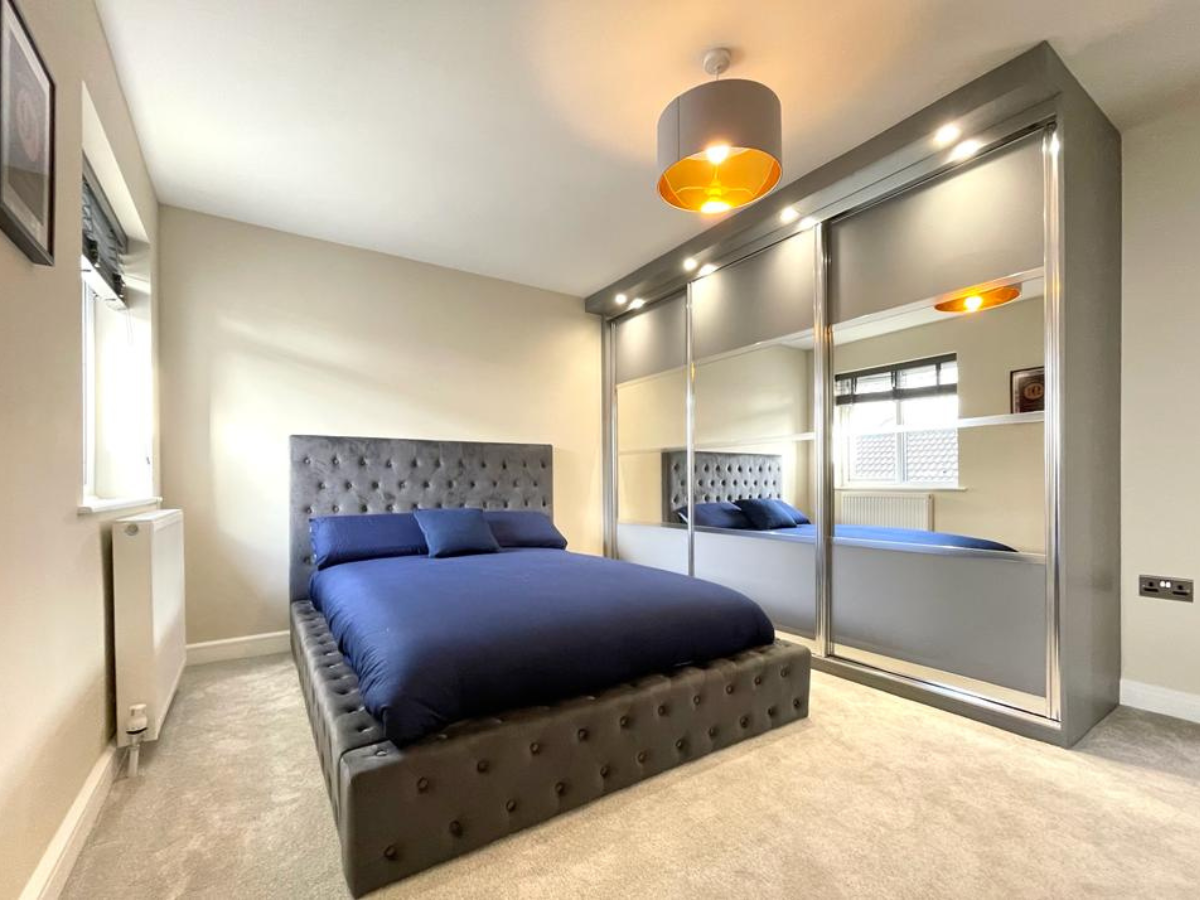 Buy lane furniture online online