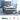 Pillow Top Mattress Firm Pocket Spring