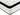 Pillow Top Diamond 1000 Pocket Spring Mattress