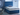 Pocket Gel Memory Mattress 8 Inch