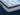 Pocket Gel Memory Mattress 8 Inch