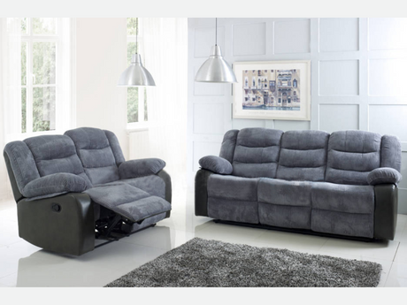 Sofa set under online 40000