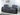 Rio Recliner 3 Seater Grey Cord and Black Faux Leather