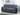 Rio Recliner 3 Seater Grey Cord and Black Faux Leather