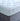 Silk Latex Mattress 1800 Pocket Spring