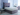 Silk Latex Mattress 1800 Pocket Spring