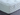 Silk Latex Mattress 1800 Pocket Spring
