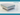 Sleep Plus Gel Hybrid Mattress Specifications