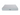 Sleep Plus Gel Hybrid Mattress