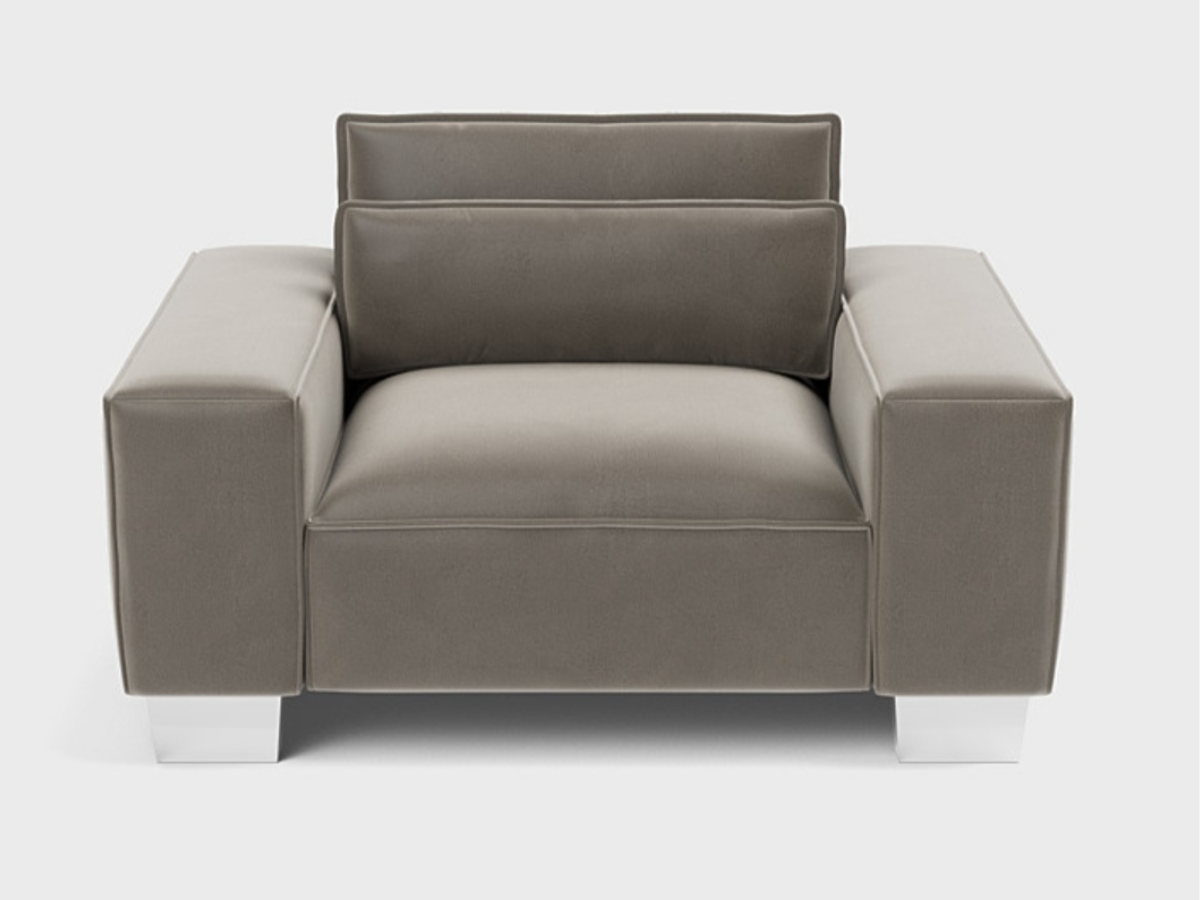 Sloane armchair online