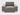 Sloane Armchair Mink