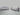Sloane 3+2 Sofa Set Plush Velvet Silver
