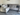 Sloane 4 Seater Left Hand Corner Sofa Silver