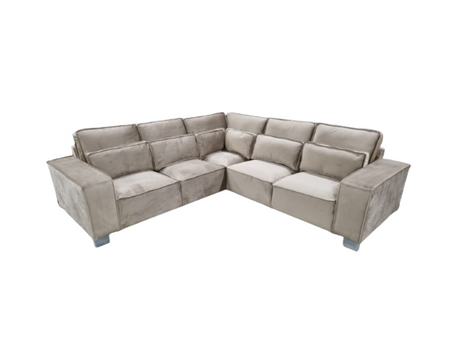 Furniture Direct Online Shop Stylish Sofas
