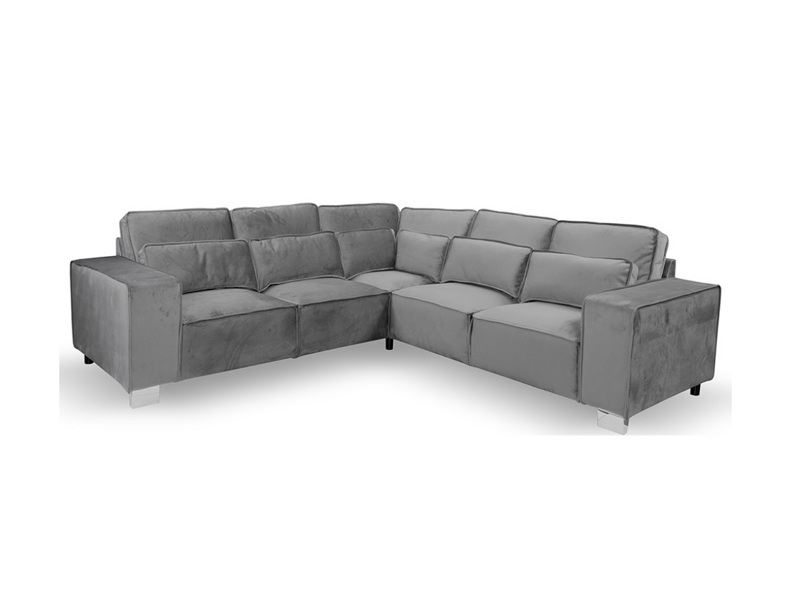Furniture Direct Online Shop Stylish Sofas