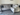 Sloane  4 Seater Corner Sofa Right Facing Silver