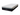 Somni Gel Hybrid Mattress 2500 Pocket Sprung