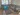 Vegas 7 Seater Full Back Corner Grey Sofa
