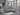 Vegas 4 Seater Right Full Back Corner Grey Sofa