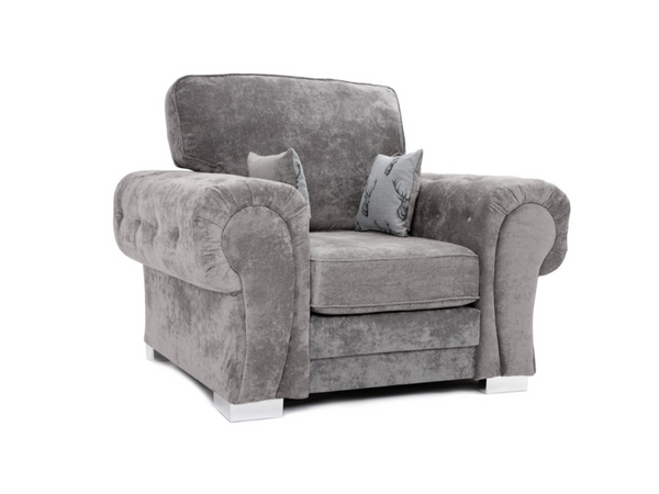 Verona armchair discount