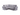 Vegas 4 Seater Left Full Back Corner Grey Sofa