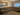 Vegas 7 Seater Full Back Corner Grey Sofa