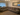 Vegas 7 Seater Full Back Corner Grey Sofa