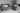 Vegas 4 Seater Right Full Back Corner Grey Sofa