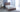 Cashmere Latex Mattress Pocket Spring
