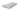 Sleep Plus Gel Hybrid Mattress