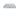 Sleep Plus Gel Hybrid Mattress 8 Inches White