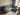 Vegas 4 Seater Right Full Back Corner Grey Sofa