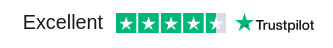 Trustpilot