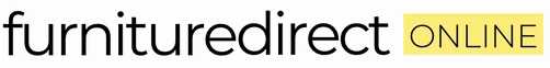 Furniture Direct Online Logo