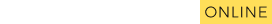 Furniture Direct Online Logo